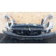 XSARA PICASSO LIFT 1.6 HDI PAS PRZEDNI KOMPLET KDDC