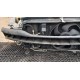 XSARA PICASSO LIFT 1.6 HDI PAS PRZEDNI KOMPLET KDDC
