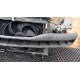 XSARA PICASSO LIFT 1.6 HDI PAS PRZEDNI KOMPLET KDDC