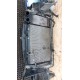 XSARA PICASSO LIFT 1.6 HDI PAS PRZEDNI KOMPLET KDDC