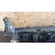 PEUGEOT 307 LIFT 1.6 HDI PAS PRZEDNI KOMPLET