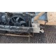 PEUGEOT 307 LIFT 1.6 HDI PAS PRZEDNI KOMPLET