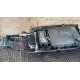 PEUGEOT 307 LIFT 1.6 HDI PAS PRZEDNI KOMPLET