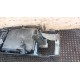 PEUGEOT 307 LIFT 1.6 HDI PAS PRZEDNI KOMPLET
