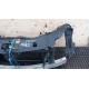MERCEDES W245 LIFT 2.0B PAS PRZEDNI KOMPLET
