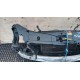 MERCEDES W245 LIFT 2.0B PAS PRZEDNI KOMPLET