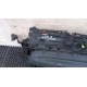 FORD FIESTA MK7 1.4 PAS PRZEDNI KOMPLET