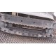 FORD FIESTA MK7 1.4 PAS PRZEDNI KOMPLET