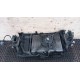 FORD FIESTA MK7 1.4 PAS PRZEDNI KOMPLET