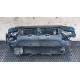 FORD S-MAX MK1 2.0 TDCI PAS PRZEDNI KOMPLET