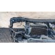 FORD S-MAX MK1 2.0 TDCI PAS PRZEDNI KOMPLET