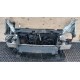 CITROEN C4 I 1.6 HDI PAS PRZEDNI KOMPLET EZRC