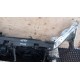 CITROEN C4 I 1.6 HDI PAS PRZEDNI KOMPLET EZRC