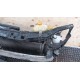 OPEL CORSA D LIFT 1.2B PAS PRZEDNI KOMPLET