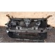 NISSAN QASHQAI J10 1.6B PAS PRZEDNI KOMPLET