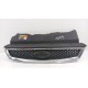 FORD C-MAX MK1 ATRAPA GRILL CHROM