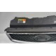 FORD C-MAX MK1 ATRAPA GRILL CHROM