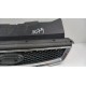 FORD C-MAX MK1 ATRAPA GRILL CHROM