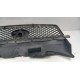 FORD C-MAX MK1 ATRAPA GRILL CHROM