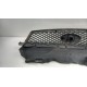 FORD C-MAX MK1 ATRAPA GRILL CHROM