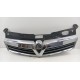 OPEL ASTRA H LIFT ATRAPA GRILL CHROM