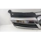 OPEL ASTRA H LIFT ATRAPA GRILL CHROM