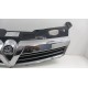 OPEL ASTRA H LIFT ATRAPA GRILL CHROM