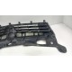 OPEL ASTRA H LIFT ATRAPA GRILL CHROM