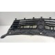 OPEL ASTRA H LIFT ATRAPA GRILL CHROM