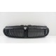 JAGUAR X-TYPE LIFT ATRAPA GRILL