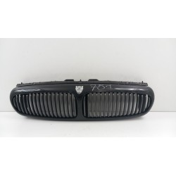 JAGUAR X-TYPE LIFT ATRAPA GRILL