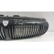 JAGUAR X-TYPE LIFT ATRAPA GRILL