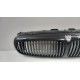 JAGUAR X-TYPE LIFT ATRAPA GRILL