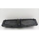 JAGUAR X-TYPE LIFT ATRAPA GRILL