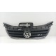 VW TOURAN I ATRAPA GRILL CHROM