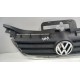 VW TOURAN I ATRAPA GRILL CHROM