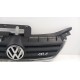 VW TOURAN I ATRAPA GRILL CHROM