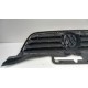 VW TOURAN I ATRAPA GRILL CHROM