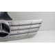 MERCEDES C KLASA W203 LIFT COUPE ATRAPA GRILL