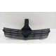 MERCEDES C KLASA W203 LIFT COUPE ATRAPA GRILL