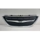 SAAB 9-3 II ATRAPA GRILL CHROM