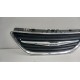 SAAB 9-3 II ATRAPA GRILL CHROM