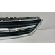 SAAB 9-3 II ATRAPA GRILL CHROM