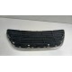 SAAB 9-3 II ATRAPA GRILL CHROM