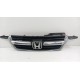 HONDA CR-V II ATRAPA GRILL CHROM