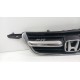 HONDA CR-V II ATRAPA GRILL CHROM