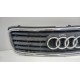 AUDI A4 B6 LIFT ATRAPA GRILL CHROM