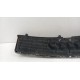 AUDI A4 B6 LIFT ATRAPA GRILL CHROM