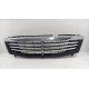 SSANGYONG REXTON I ATRAPA GRILL CHROM