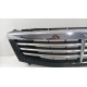 SSANGYONG REXTON I ATRAPA GRILL CHROM